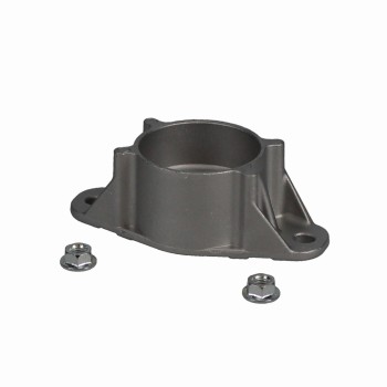 Suspension Shock Absorber Mount