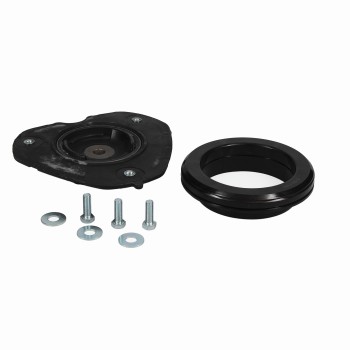 Suspension Strut Mount