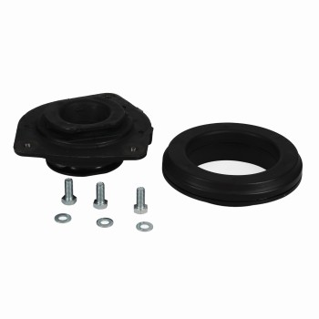 Suspension Strut Mount