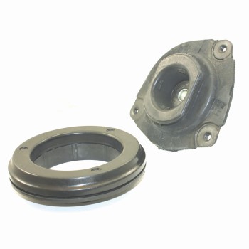 Suspension Strut Mount