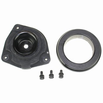 Suspension Strut Mount