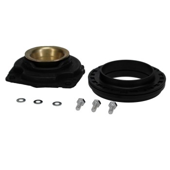 Suspension Strut Mount