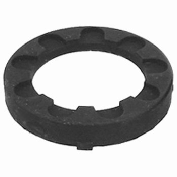 Suspension Coil Spring Seat