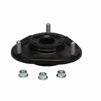 Suspension Strut Mount