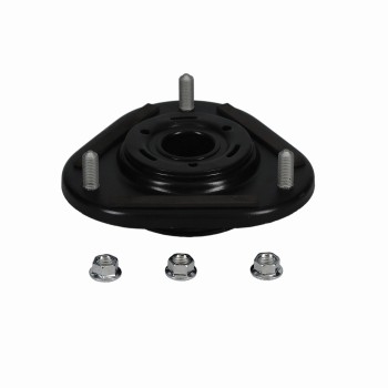Suspension Strut Mount