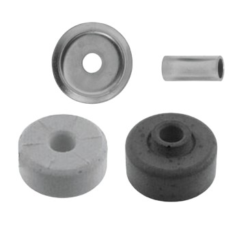 Suspension Strut Mount Kit