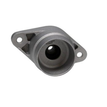 Suspension Strut Mount