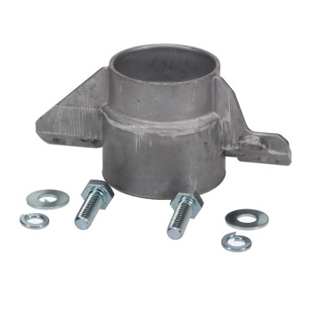 Suspension Shock Absorber Mount