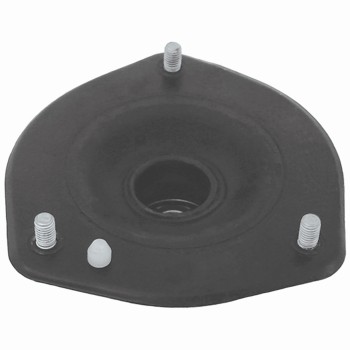 Suspension Strut Mount