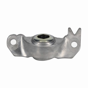 Suspension Shock Absorber Mount