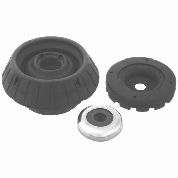 Suspension Strut Mount