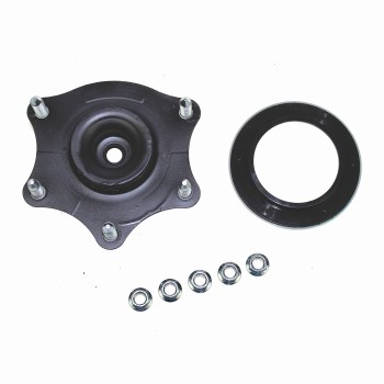 Suspension Strut Mount