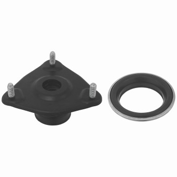 Suspension Strut Mount