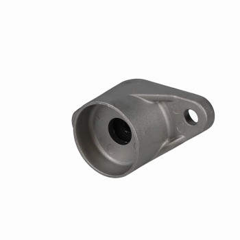 Suspension Shock Absorber Mount