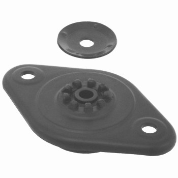 Suspension Shock Absorber Mount