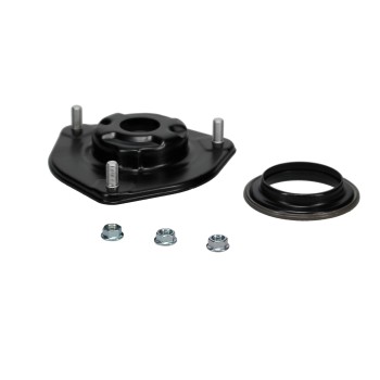 Suspension Strut Mount