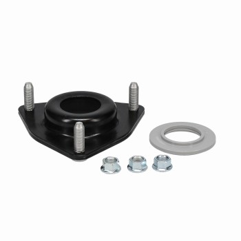Suspension Strut Mount