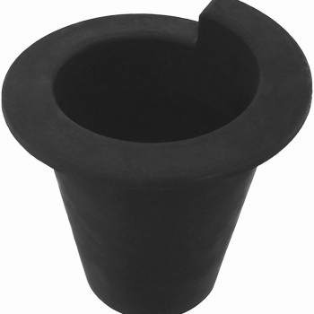 Suspension Coil Spring Seat