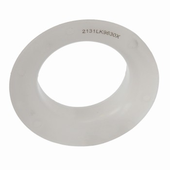 Suspension Coil Spring Seat