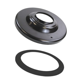 Suspension Coil Spring Seat