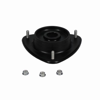 Suspension Strut Mount