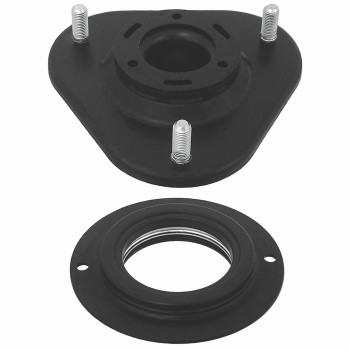 Suspension Strut Mount