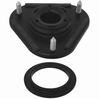 Suspension Strut Mount