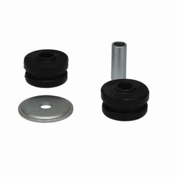 Suspension Shock Absorber Mounting Kit
