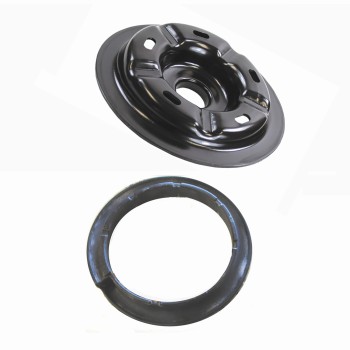 Suspension Coil Spring Seat