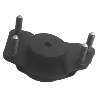 Suspension Strut Mount