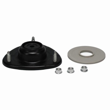 Suspension Strut Mount