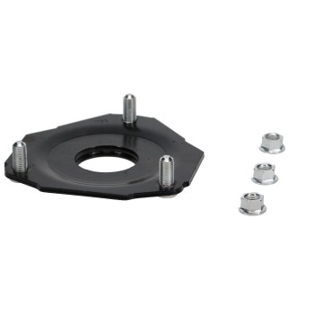 Suspension Strut Mount