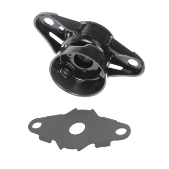 Suspension Strut Mount