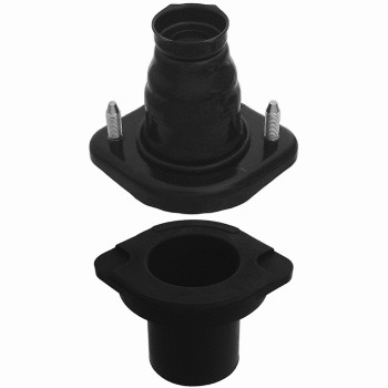 Suspension Strut Mount