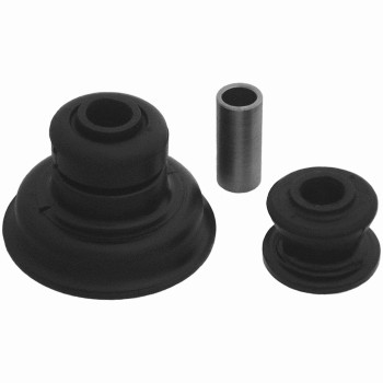 Suspension Strut Mount Kit