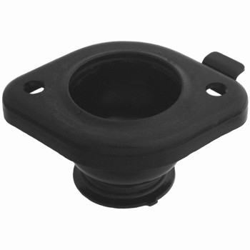 Suspension Shock Absorber Mount