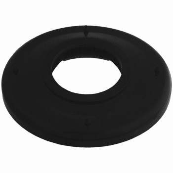 Suspension Coil Spring Seat