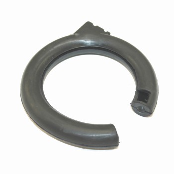 Suspension Coil Spring Seat