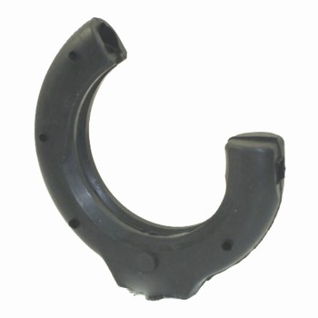 Suspension Coil Spring Seat