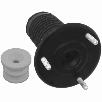 Suspension Strut Mount Kit