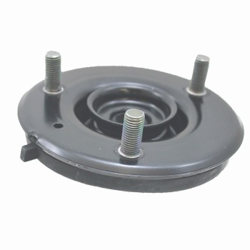 Suspension Strut Mount