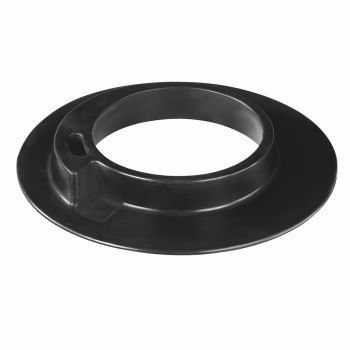 Coil Spring Seat / Insulator