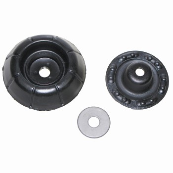 Suspension Strut Mount Kit