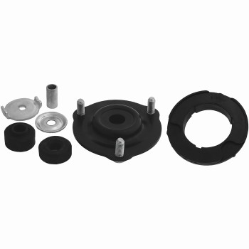 Suspension Strut Mount Kit