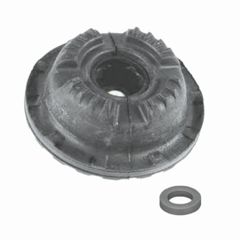Suspension Strut Mount