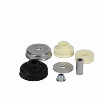 Suspension Shock Absorber Mounting Kit