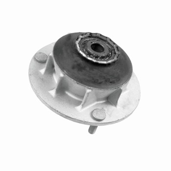 Suspension Strut Mount