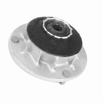 Suspension Strut Mount