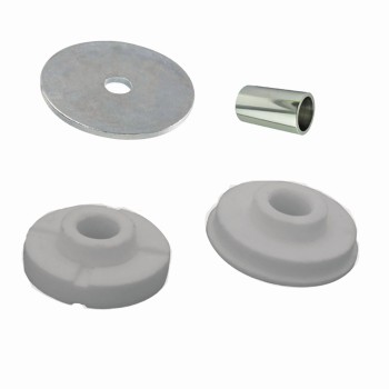 Suspension Strut Mount