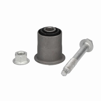 Suspension Shock Absorber / Strut Mount Bushing